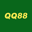 link nhập code qq88
